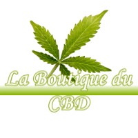 LA BOUTIQUE DU CBD PALADRU 