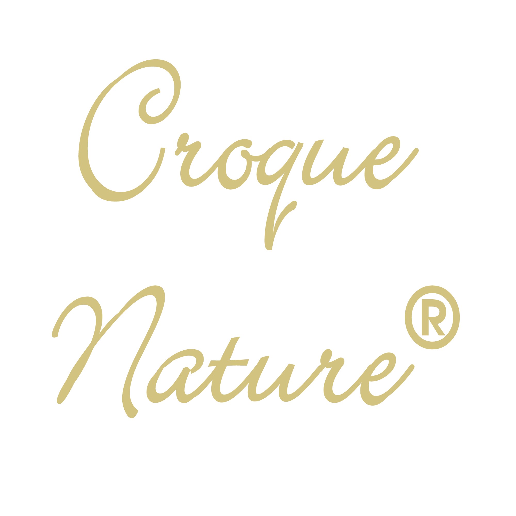 CROQUE NATURE® PALADRU